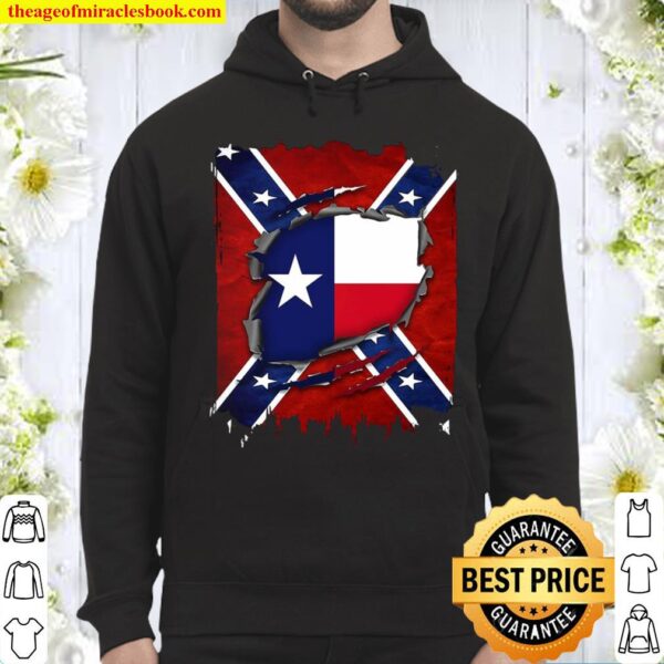 The Southern Hoodie