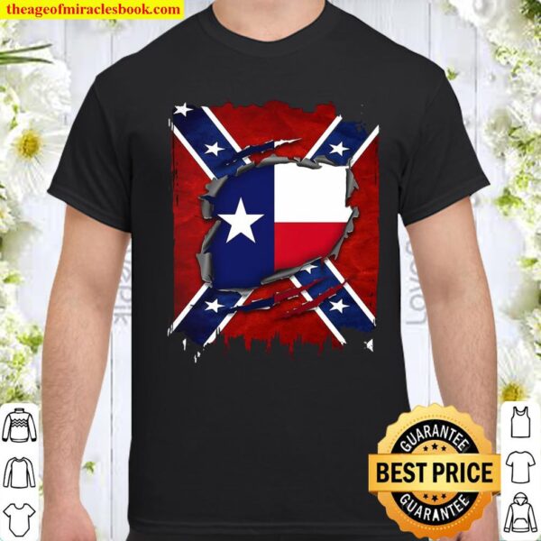 The Southern Shirt