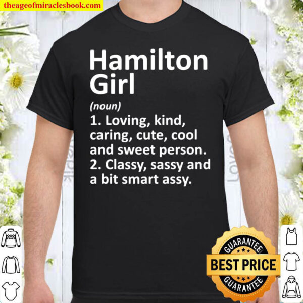 Funny store hamilton shirts