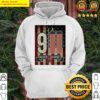 9 11 NEVER FORGET 20TH ANNIVERSARY DECORATIVE Hoodie