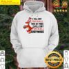 Crocodile hat Dr Seuss I will cast fireball here or there I will cast Hoodie