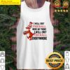 Crocodile hat Dr Seuss I will cast fireball here or there I will cast Tank Top