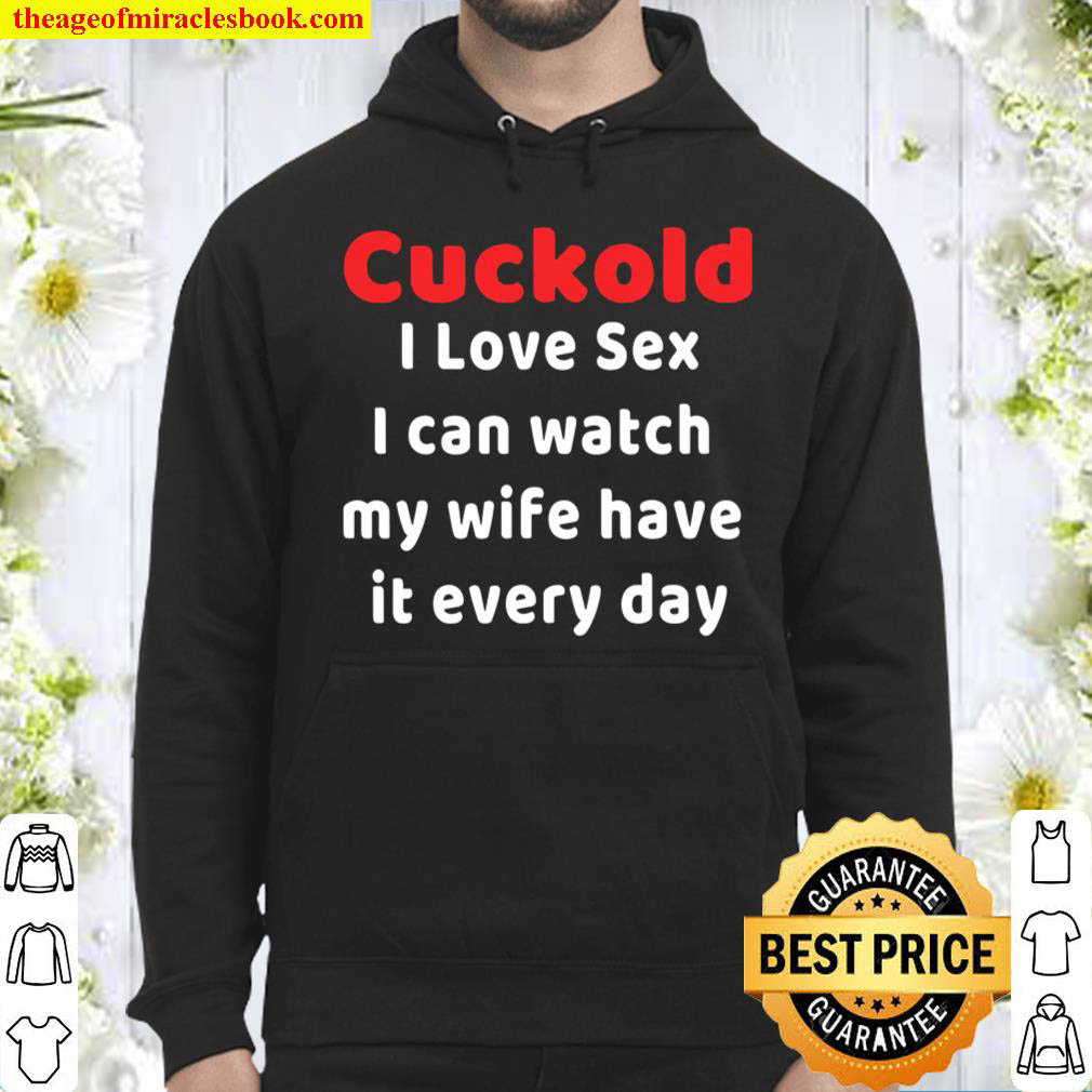 Official Humiliation Kinky Hot Wife Cuckold Voyeurism shirt