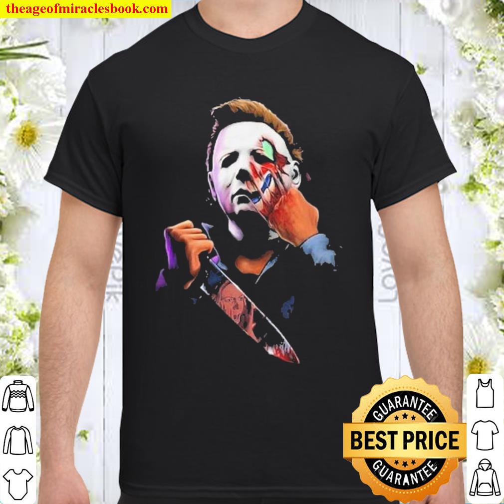 Face 2024 shirt price