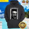 Papa Roach – Official Merchandise – Heres Jacoby Hoodie