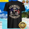Sons Of Trump 2024 On Back Maga Chapter Outfits Shirt