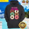 halloween donut costume donut hoodie