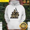 ucf knights hoodie