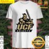ucf knights shirt