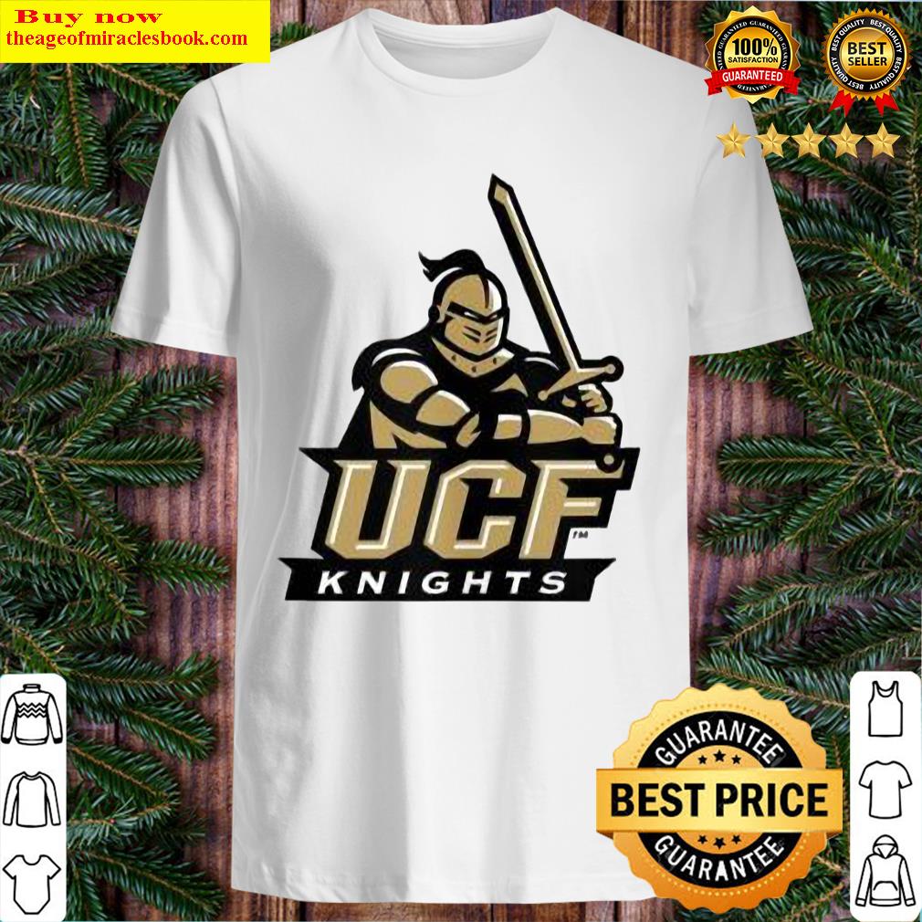 Ucf Knights