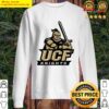 ucf knights sweater