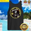 493rd fighter squadron tank top