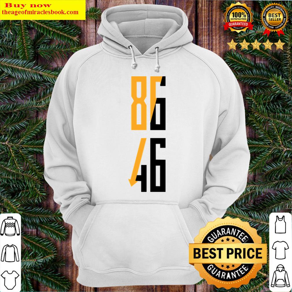 8646 yellow blk hoodie hoodie