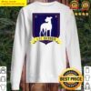 afc shirt richmond sweater