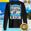 after all these years of fishing funny fisherman wife quote gift idea sweater