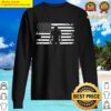 american football clothing football sweater
