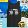 american football clothing football tank top