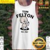 baby tom felton tank top