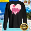 bachelorette party team bride wedding marriage sweater