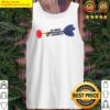 be curious ted lasso tank top