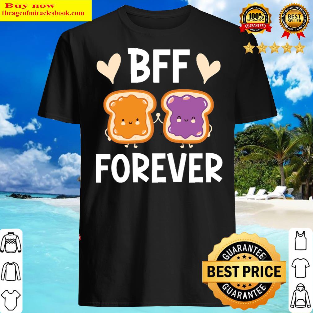 Bff Forever Toast Friendship Girlfriend