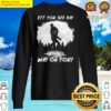 bigfoot native american eff you see kay why oh you moon shirt sweater