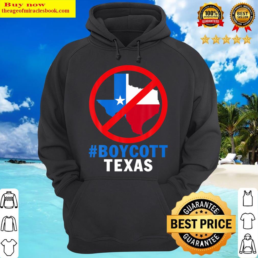 boycott texas anti texas my body my choice her bod hoodie