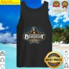 braveheart scottish ale tank top