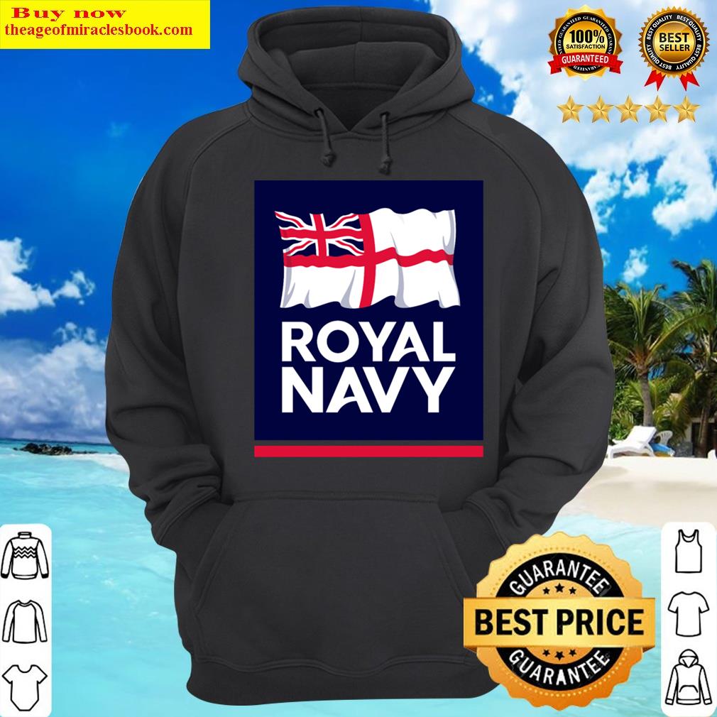 british army royal navy logo royal navy rn royal navy veteran royal navy army royal navy milita hoodie