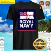 british army royal navy logo royal navy rn royal navy veteran royal navy army royal navy milita shirt