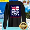 british army royal navy logo royal navy rn royal navy veteran royal navy army royal navy milita sweater