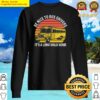 bus driver bus driver bus driver gifts gift for bus driver sweater