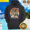 by grabthars hammer you shall be avenged by the suns of warvan hoodie