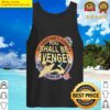 by grabthars hammer you shall be avenged by the suns of warvan tank top