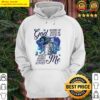 cat god designed me created my blesses me heals depends forgives loves me hoodie