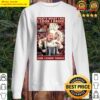 chef thats what i do i cook i drink and i know things poster sweater