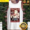 chef thats what i do i cook i drink and i know things poster tank top