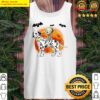 dalmatian dog halloween t shirt dalmatian dog tank top
