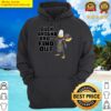 duck around amp find out hoodie