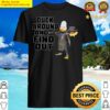 duck around amp find out shirt