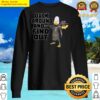 duck around amp find out sweater
