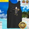 duck around amp find out tank top