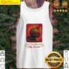 eat candy play in the dark t shirt tank top