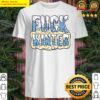 eff winter shirt