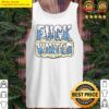 eff winter tank top