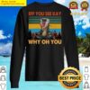 eff you see kay why oh you t shirt sweater
