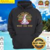 eff you see kay why oh you unicorn retro vintage funny hoodie