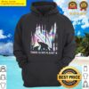elephant there is no planet b hoodie