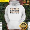 every child matters hoodie