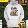 every life should have nice cats1 hoodie